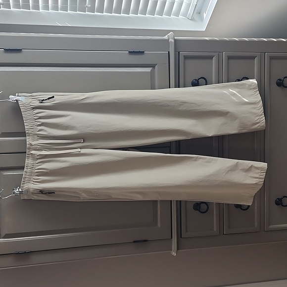 Pudolla men's track pants size XL - Picture 1 of 6
